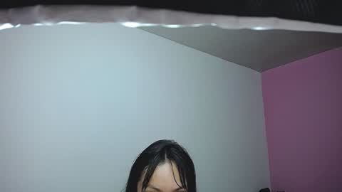 @emerald00_ Snapshot • 2026-01-15 01:34