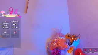 @emma_collson Snapshot • 2026-01-15 05:26