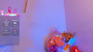 @emma_collson Snapshot • 2026-01-15 05:45