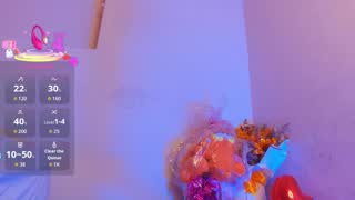 @emma_collson Snapshot • 2026-01-15 06:26