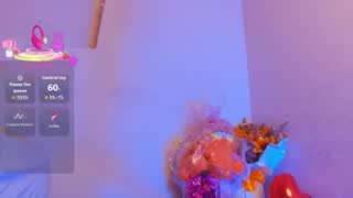 @emma_collson Snapshot • 2026-01-15 06:56