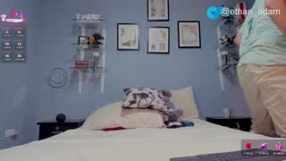 @ethan_adam Snapshot • 2026-01-15 00:15