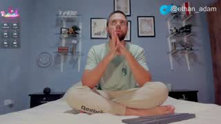 @ethan_adam Snapshot • 2026-01-15 00:34