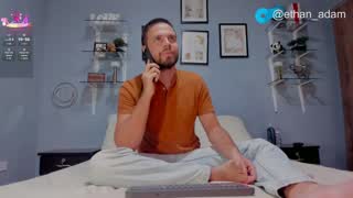 @ethan_adam Snapshot • 2026-01-15 21:31