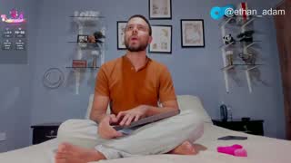 @ethan_adam Snapshot • 2026-01-15 21:48