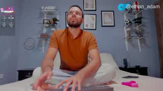 @ethan_adam Snapshot • 2026-01-15 21:53