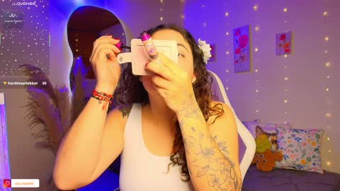 @eva_rosse69 Snapshot • 2026-01-15 11:16