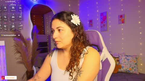 @eva_rosse69 Snapshot • 2026-01-15 11:18