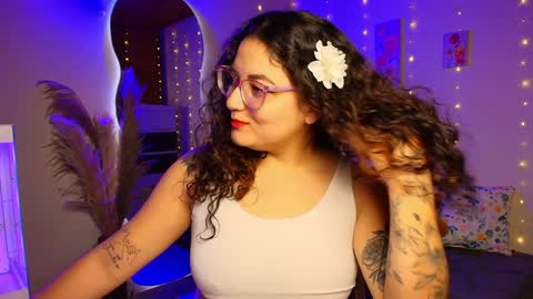 @eva_rosse69 Snapshot • 2026-01-15 11:25