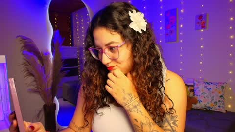 @eva_rosse69 Snapshot • 2026-01-15 11:26