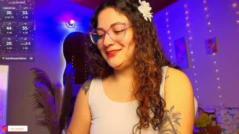 @eva_rosse69 Snapshot • 2026-01-15 12:07