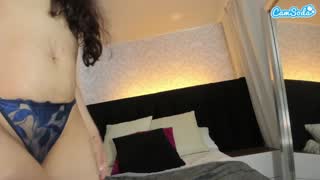 @floraginette Snapshot • 2026-01-15 01:46