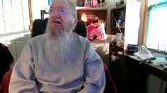 @guyboobies Snapshot • 2026-01-15 14:32