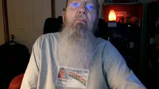 @guyboobies Snapshot • 2026-01-15 23:53