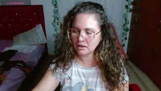 @helenca1980 Snapshot • 2026-01-15 09:48