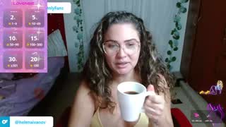 @helenca1980 Snapshot • 2026-01-15 11:02