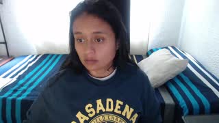 @hidden_passion1 Snapshot • 2026-01-15 14:45