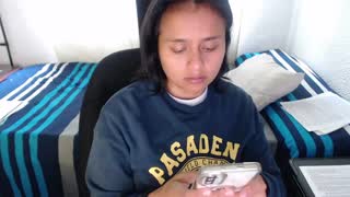 @hidden_passion1 Snapshot • 2026-01-15 15:23