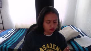 @hidden_passion1 Snapshot • 2026-01-15 16:11