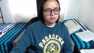 @hidden_passion1 Snapshot • 2026-01-15 16:35