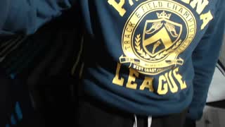 @hidden_passion1 Snapshot • 2026-01-15 18:57