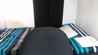 @hidden_passion1 Snapshot • 2026-01-15 19:59