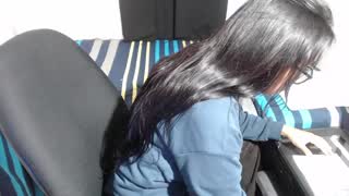 @hidden_passion1 Snapshot • 2026-01-15 20:44