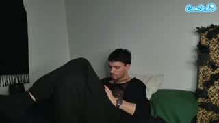 @jackdesfeux Snapshot • 2026-01-15 04:55