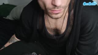 @jackdesfeux Snapshot • 2026-01-15 06:52