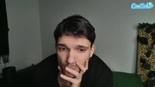 @jackdesfeux Snapshot • 2026-01-15 08:00