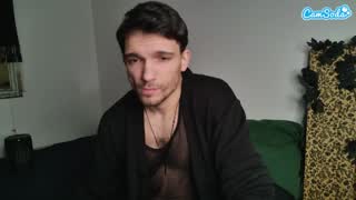 @jackdesfeux Snapshot • 2026-01-15 23:31