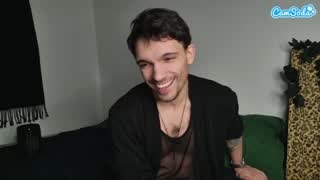 @jackdesfeux Snapshot • 2026-01-15 23:43