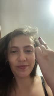 @jasminalba Snapshot • 2026-01-15 04:03