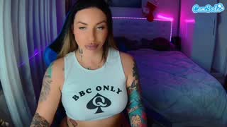 @justdothatmixture Snapshot • 2026-01-15 10:51