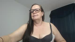 @karime99 Snapshot • 2026-01-15 21:58