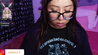 @kata_bigboobs Snapshot • 2026-01-15 18:48