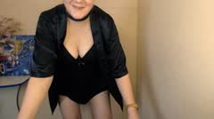 @kay_franccis Snapshot • 2026-01-15 19:23