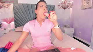 @lapiti Snapshot • 2026-01-15 15:21