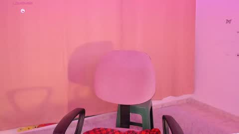 @laylacarteer Snapshot • 2026-01-15 22:16