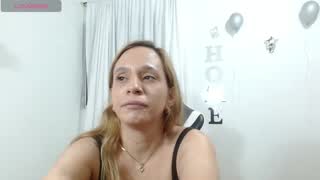 @malu_420 Snapshot • 2026-01-15 01:44