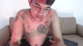 @masterbbc23 Snapshot • 2026-01-15 01:48