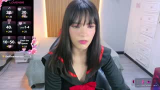 @sailormon07 Snapshot • 2026-01-15 05:57