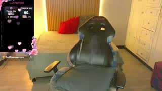 @sailormon07 Snapshot • 2026-01-15 07:18