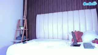 @sandramiler Snapshot • 2026-01-15 02:47