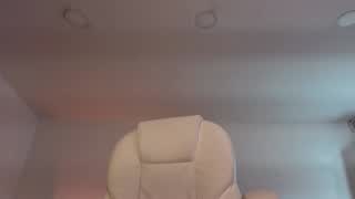 @valkyria09 Snapshot • 2026-01-15 23:00