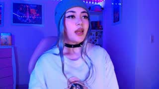 @violet_smileex Snapshot • 2026-01-15 09:50