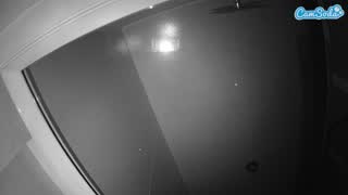 @voyeurcam-casa-salsa-bathroom-10 Snapshot • 2026-01-15 10:55