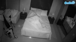 @voyeurcam-casa-salsa-bedroom-3 Snapshot • 2026-01-15 15:55
