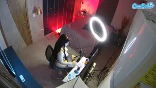 @voyeurcam-casa-salsa-bedroom-8 Snapshot • 2026-01-15 15:55