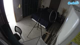 @voyeurcam-casa-salsa-bedroom-8 Snapshot • 2026-01-15 19:22